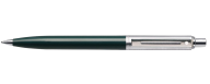 Pen PNG Free Download 12