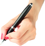 Pen PNG Free Download 13