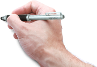 Pen PNG Free Download 14