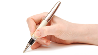 Pen PNG Free Download 15