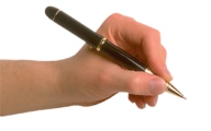 Pen PNG Free Download 16