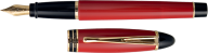 Pen PNG Free Download 17