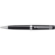 Pen PNG Free Download 18