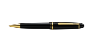 Pen PNG Free Download 19
