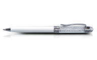 Pen PNG Free Download 2