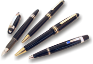 Pen PNG Free Download 20