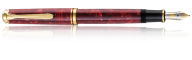 Pen PNG Free Download 21