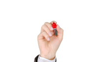Pen PNG Free Download 23