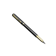 Pen PNG Free Download 24