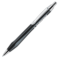 Pen PNG Free Download 25