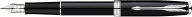 Pen PNG Free Download 26