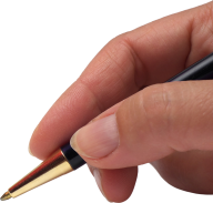 Pen PNG Free Download 27