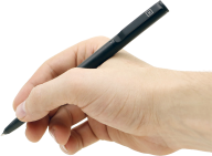 Pen PNG Free Download 28