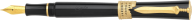 Pen PNG Free Download 29