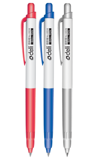 Pen PNG Free Download 3
