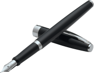 Pen PNG Free Download 32