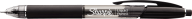 Pen PNG Free Download 33