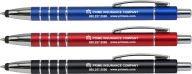 Pen PNG Free Download 34