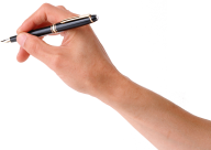 Pen PNG Free Download 35