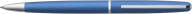 Pen PNG Free Download 36