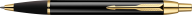 Pen PNG Free Download 37
