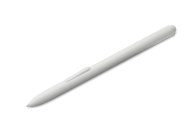 Pen PNG Free Download 38
