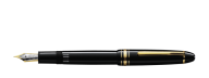 Pen PNG Free Download 39