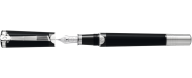 Pen PNG Free Download 40