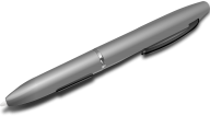 Pen PNG Free Download 41