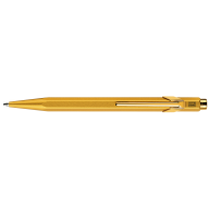 Pen PNG Free Download 5