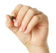 Pen PNG Free Download 6