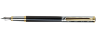 Pen PNG Free Download 7