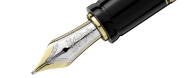 Pen PNG Free Download 8