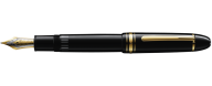 Pen PNG Free Download 9