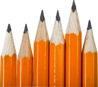 Pencil PNG Free Download 10