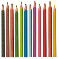 Pencil PNG Free Download 11
