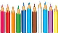 Pencil PNG Free Download 12