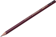Pencil PNG Free Download 15