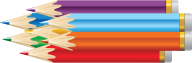 Pencil PNG Free Download 16