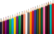 Pencil PNG Free Download 2