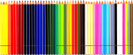 Pencil PNG Free Download 4