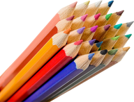 Pencil PNG Free Download 5