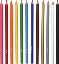 Pencil PNG Free Download 6