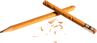 Pencil PNG Free Download 8