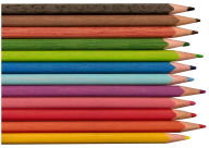 Pencil PNG Free Download 9