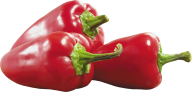 pepper_PNG3226
