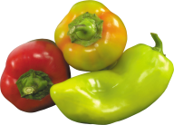 pepper_PNG3227