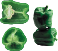pepper_PNG3228
