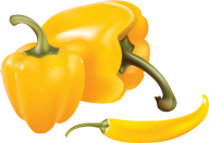 pepper_PNG3230