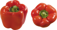 pepper_PNG3232